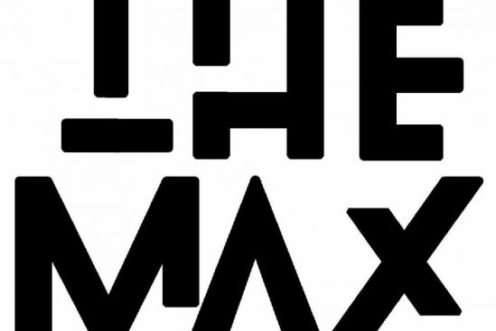The Max | High Energy Cover Band